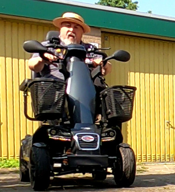 roelscoot